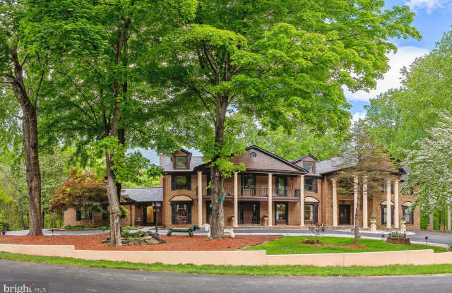 1012 UNION CHURCH ROAD