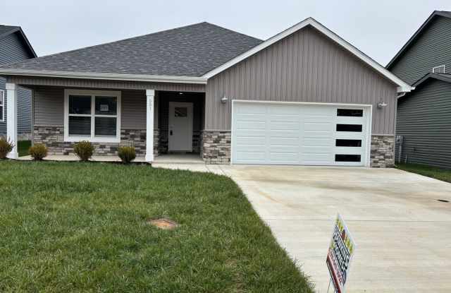 Photo of New Contruction for lease