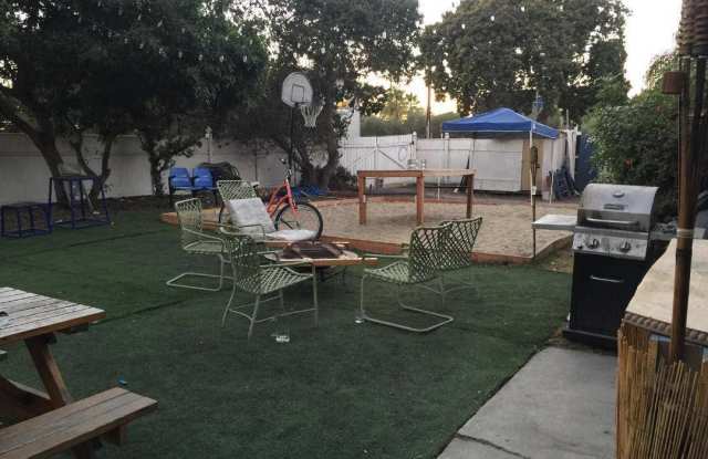 Photo of 6655 Abrego Rd