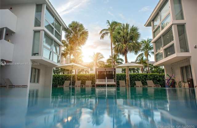 Photo of 285 Sunrise Drive