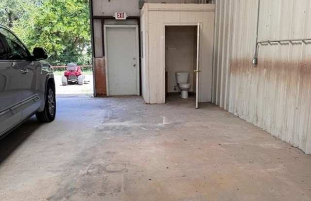 113 Temple Hall Highway