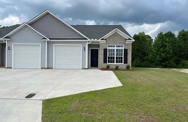 2500 Brookville Drive