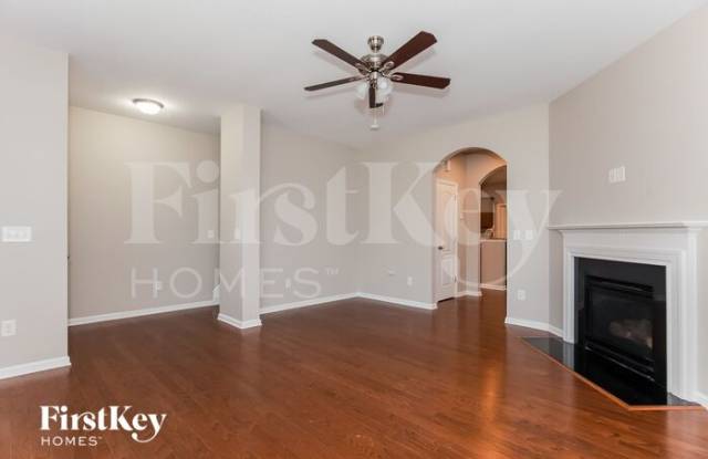 13118 Heath Grove Drive