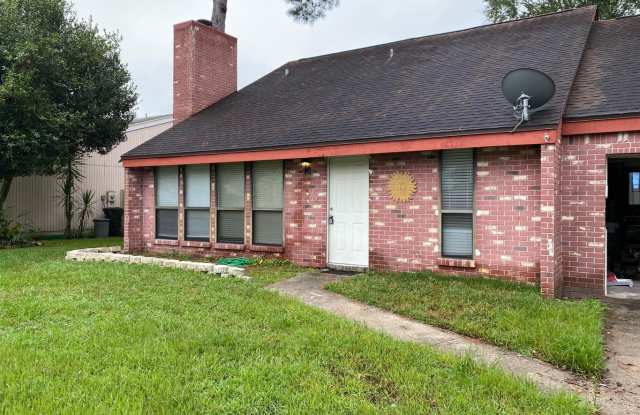 1308 Bear Run Boulevard