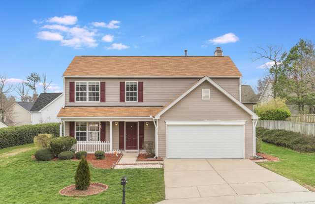 Photo of Gorgeous 3 bedroom home