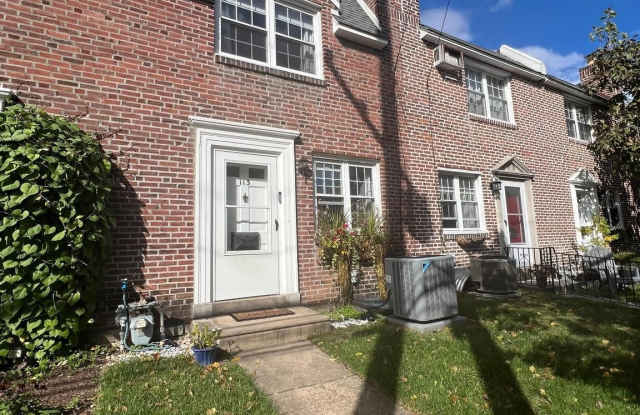 Photo of 113 PLANT Avenue