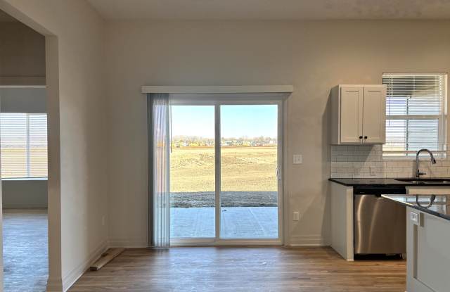 1928 E Village Estates Dr