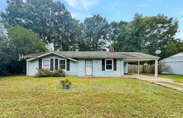 Photo of 105 Walker Drive