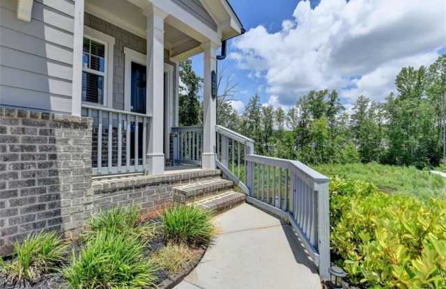 Photo of 125 Osprey Overlook