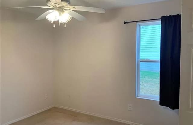 Room in 3 Bedroom Home at Ziegler Ln