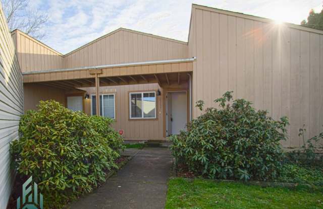 Photo of Charming 2 bed/1 bathroom