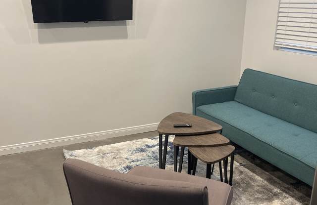 Photo of 19710 Roscoe Boulevard