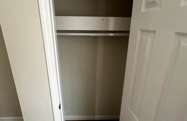 551 North Lee Avenue