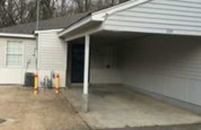 Photo of 3759 Wyndance Cir