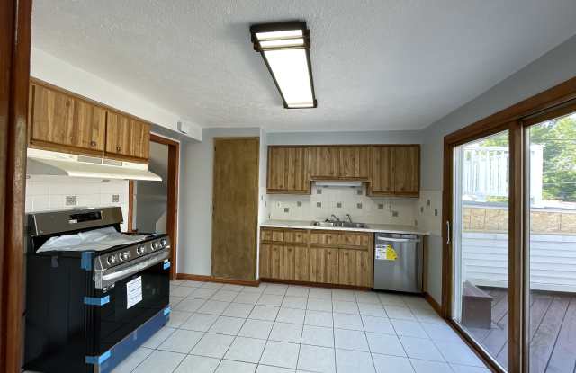 Photo of 6774 Reid Drive