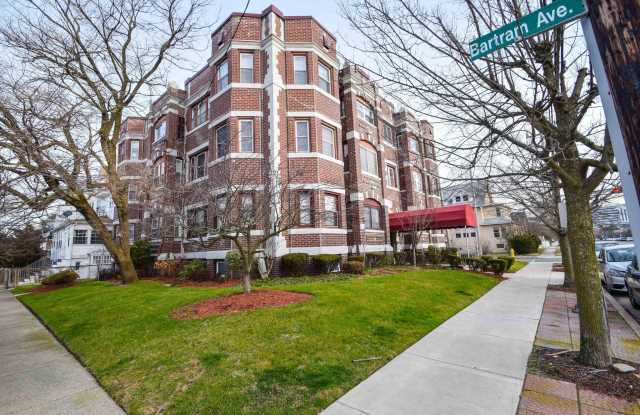 Photo of 4401 Atlantic Ave