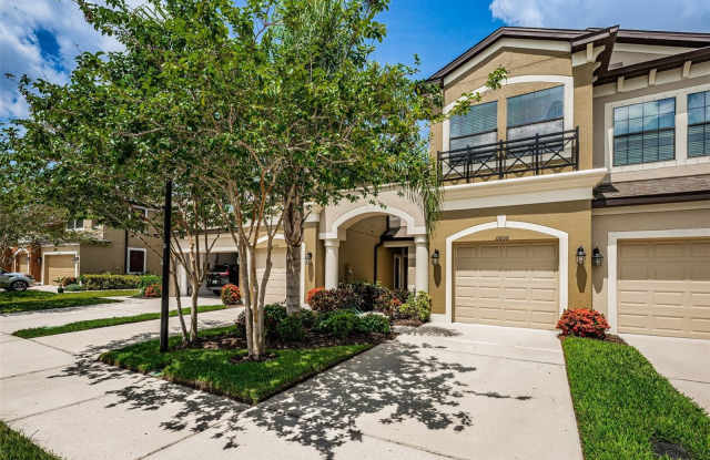 11606 CROWNED SPARROW LANE