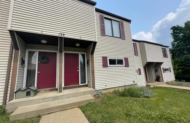 133 Orchard Drive