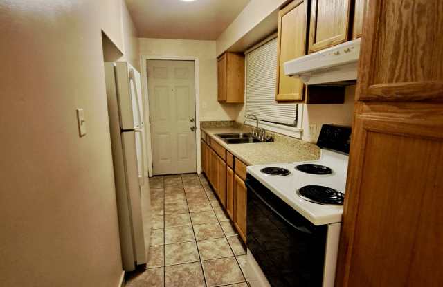 2357 Emerson Avenue - 2357