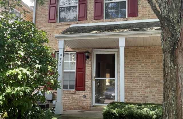 Photo of Patriot's Ridge 2 Bd / 1.5 Bth Condo in Central Bucks School District