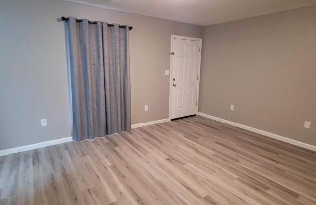 3309 Bridges Street unit: A22