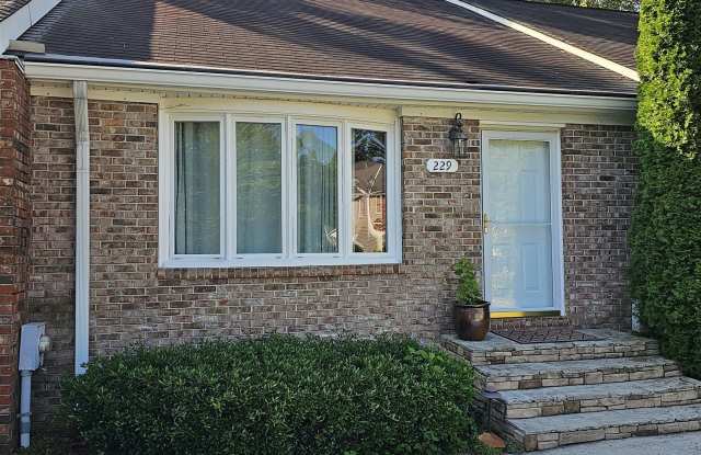 Photo of 229 Flat Creek Court