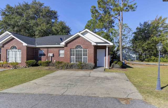 108 Hutto Hills Lane - 108 Hutto Hill, Lexington County, SC 29054