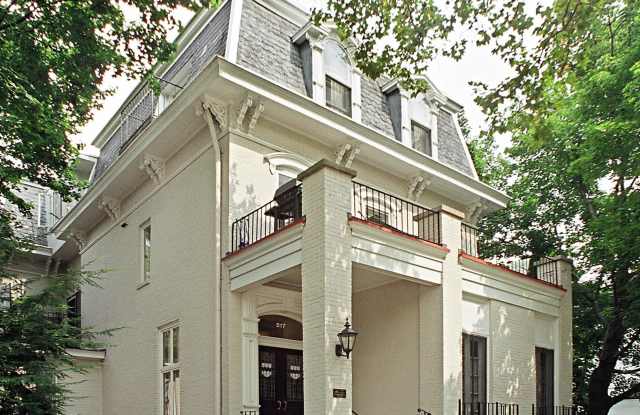 Photo of 517 Shady Ave