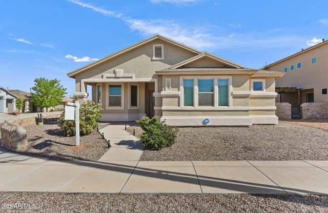 14439 EASTBROOK Drive