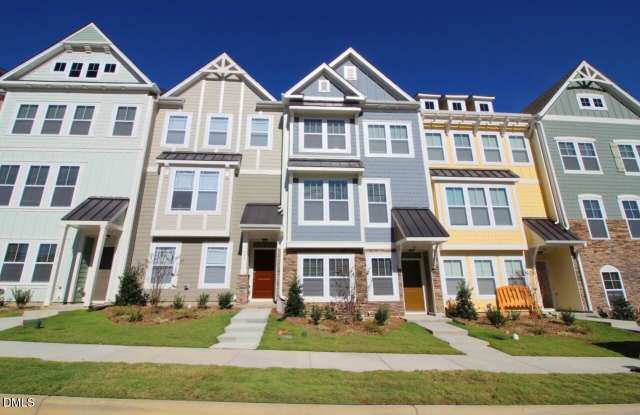 349 Great Northern Station