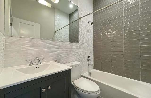 45 Clifton Pl # 3C