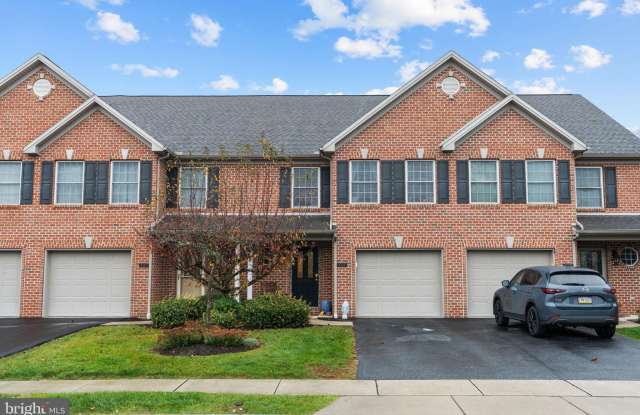 Photo of 433 NORTHSTAR Drive