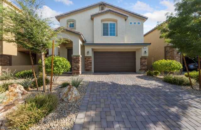 4508 Moon Hill Rock Avenue