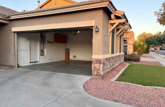 4504 E FRANKLIN Avenue