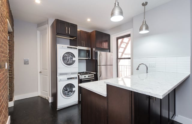 3403 14th Ave - 3403 14th Avenue, Brooklyn, NY 11218