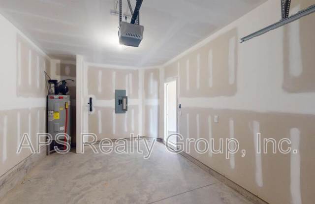 1139 Evelynnview Lane - 1