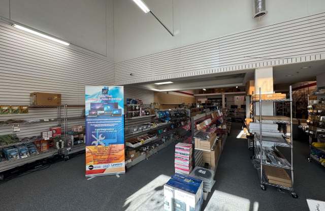 21770 BEAUMEADE Circle unit: 145