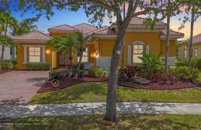 11445 NW 75th Mnr