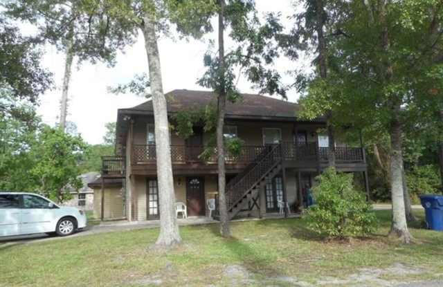 Photo of 978 Walnut Street