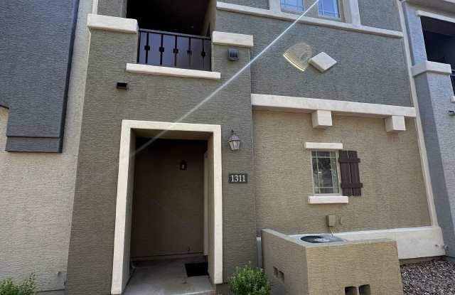 Photo of 280 S Evergreen Rd Unit 1311