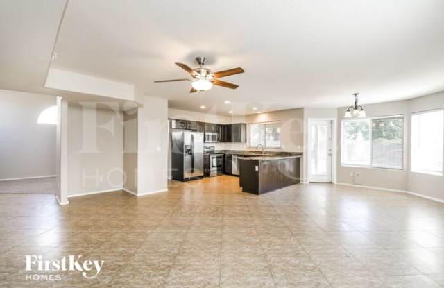 1451 East Cindy Street