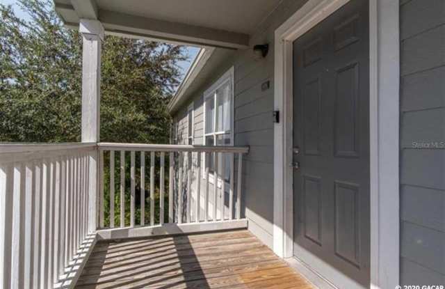 Photo of 2905 SW ARCHER ROAD