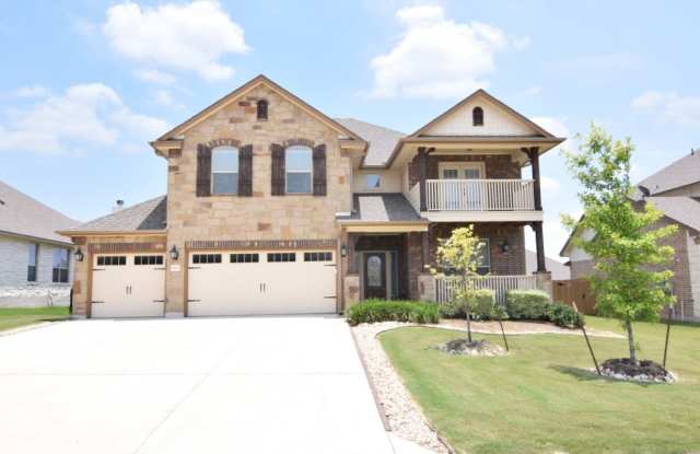 5509 Kent Dr - 5509 Kent Dr, Bell County, TX 76513