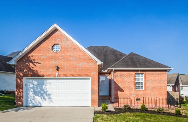 277 Iris Dr - 277 Iris Drive, Hendersonville, TN 37075