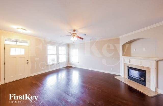 236 Chapel Hill Trail