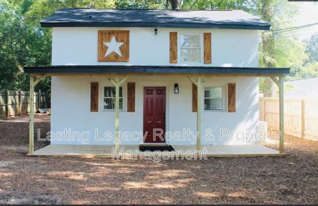 275 Milling Rd
