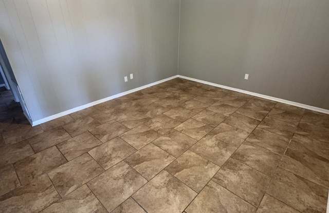 2160 Merriman Street