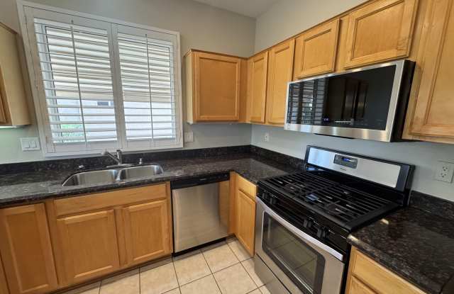 22107 N VETERANS Drive