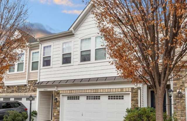 23611 ROSE LEIGH Terrace