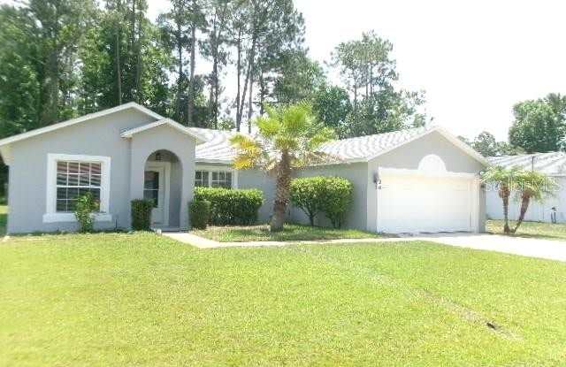 34 WOODSIDE DRIVE